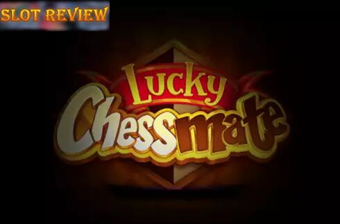 Lucky Chessmate icon